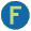 F